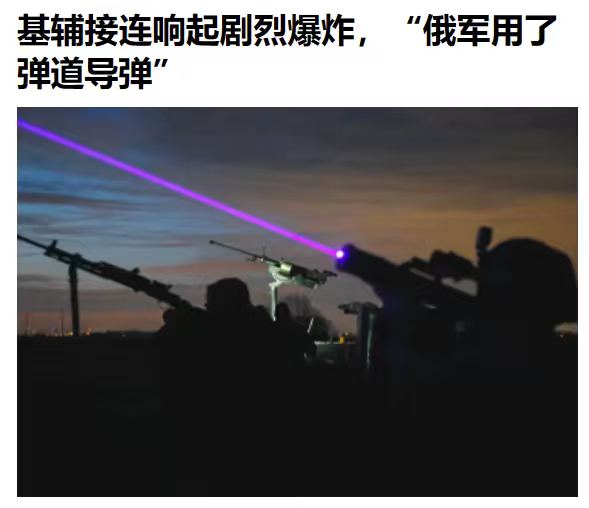 20260602122230front2_0_7762550_FoWMdXqM5KaOrSgrvB64TtOMK4zx.png