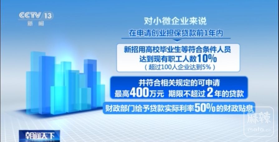 62c1e66ff9aaa6035e16981dc8e44470.png