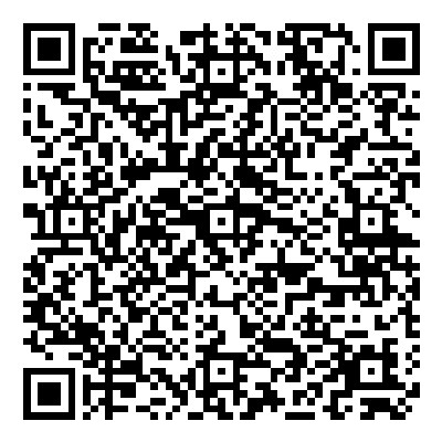 20260602161415762878.png