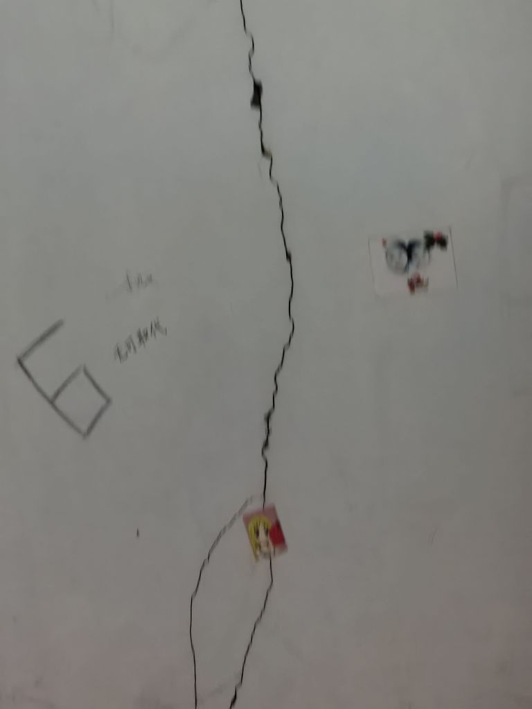 20260602181543front2_0_7672578_Fv5Msgd4DTl75XbtZtVDKmQWdkaH.jpg