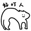 20260602195102front2_0_7501356_FmnIxY9Dqde65SWlac-Kbl6-8rga.png