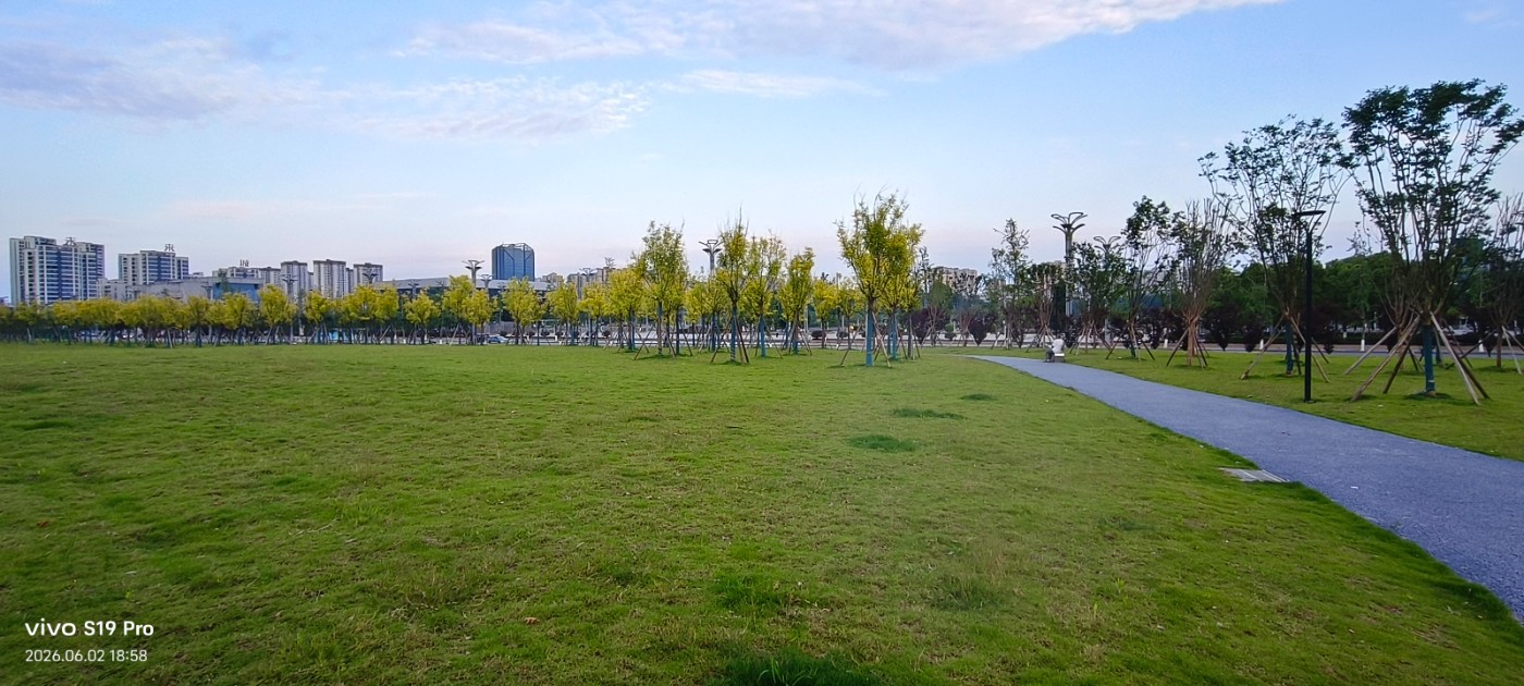΢��ͼƬ_20260602194728.jpg