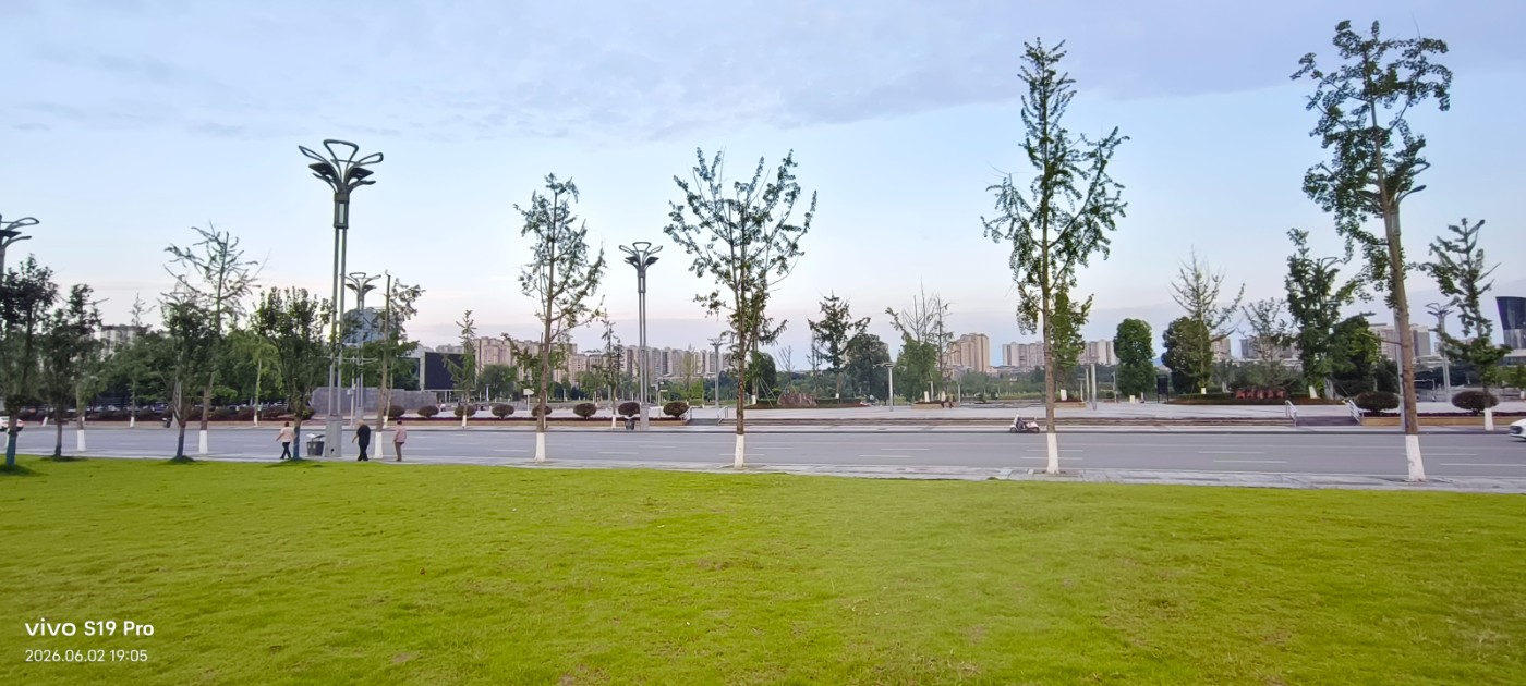 ΢��ͼƬ_20260602194711.jpg