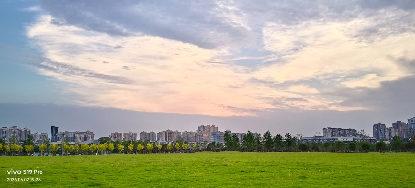 ΢��ͼƬ_20260602194617.jpg