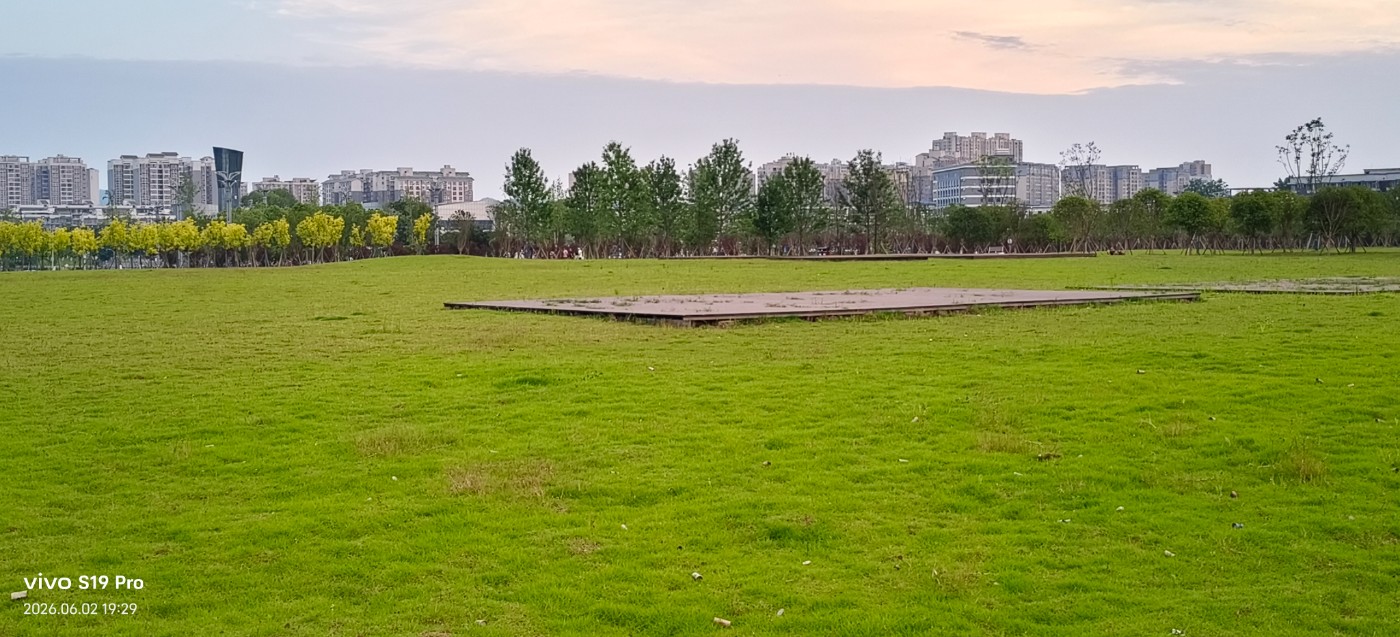 ΢��ͼƬ_20260602194559.jpg