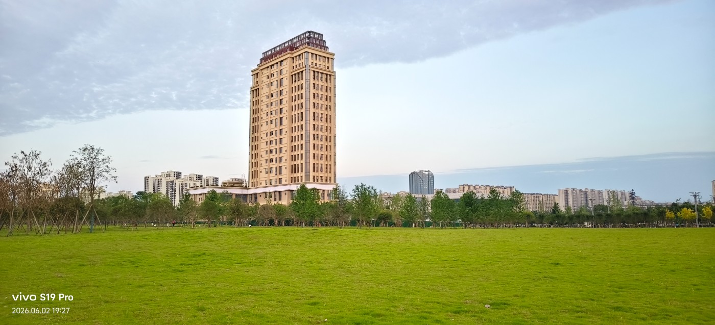 ΢��ͼƬ_20260602194605.jpg