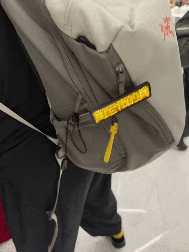 4003507a95a84fe0909386d2c68d924c~tplv-tt-origin-web:gif.jpeg
