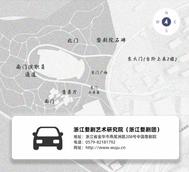 71c9e7b6642548e782e5ec1900343112~tplv-tt-origin-web:gif.jpeg