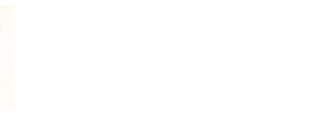 557324a9062e473091161546a1d910e7~tplv-tt-origin-web:gif.jpeg