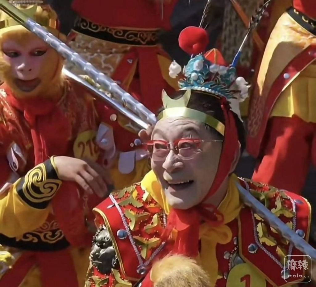 8a39e5c212b6486f8356e2b99643b2fe~tplv-tt-origin-web:gif.jpeg