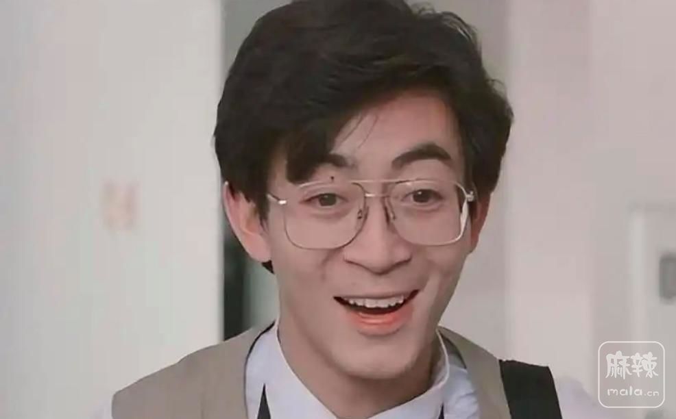34b1e50523414d269e823fd6a67a5ddb~tplv-tt-origin-web:gif.jpeg