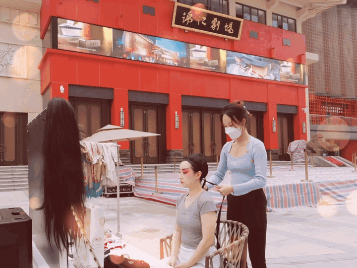 20260602204746front2_0_7865667_FkucwNpqrwmAzv3C2z3Gh8C75_P5.gif