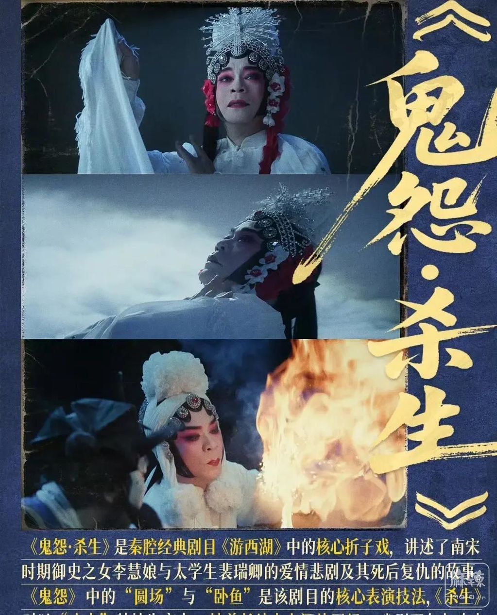 24f4edb46be94a90a6a1e47340010177~tplv-tt-origin-web:gif.jpeg
