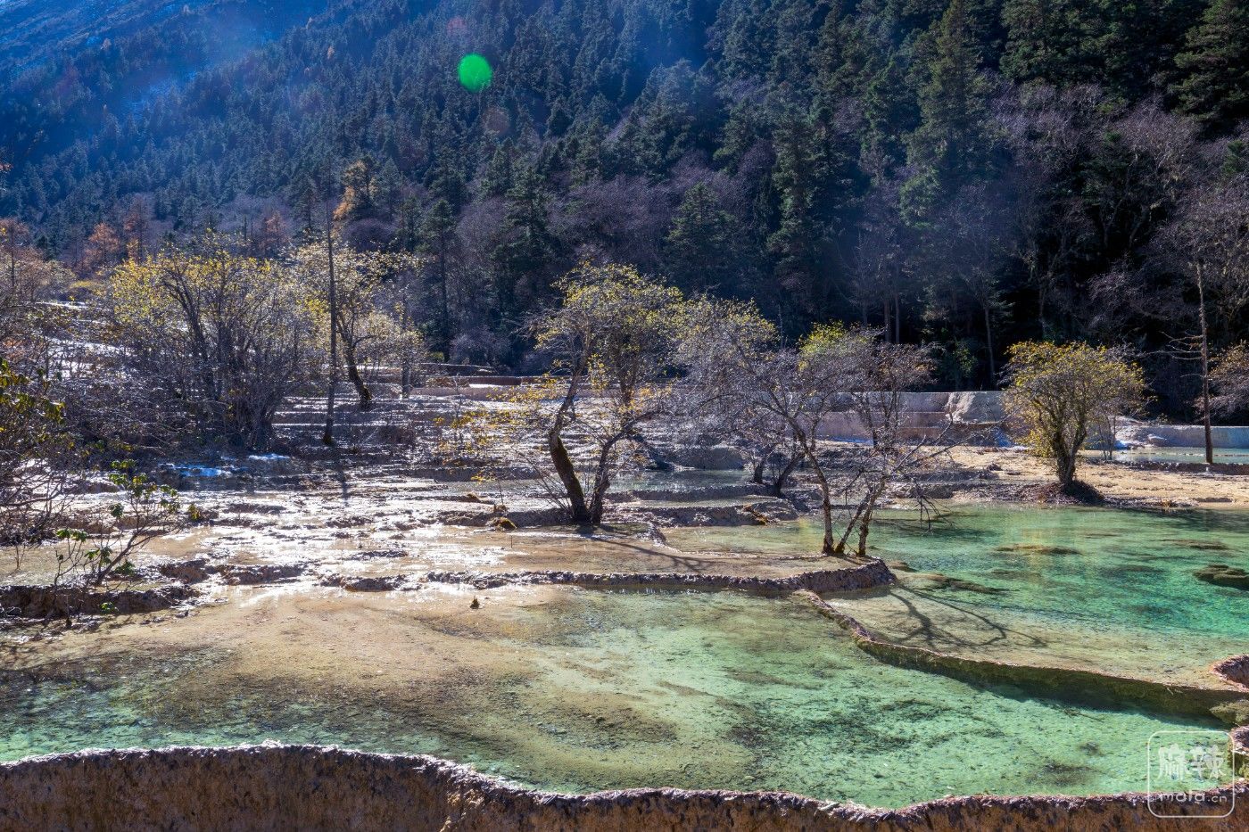 ������ˮ7.jpg