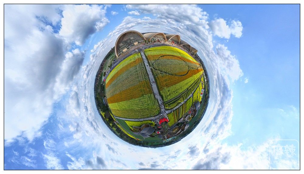 dji_export_20260302_161533_1772439333278_sphere_screenshot.jpg