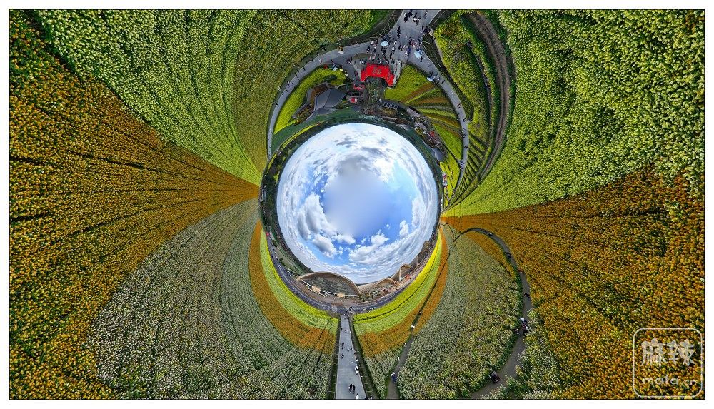 dji_export_20260302_161908_1772439548131_sphere_screenshot.jpg