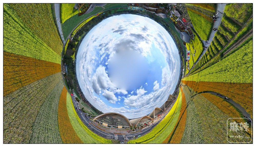 dji_export_20260302_161925_1772439565350_sphere_screenshot.jpg