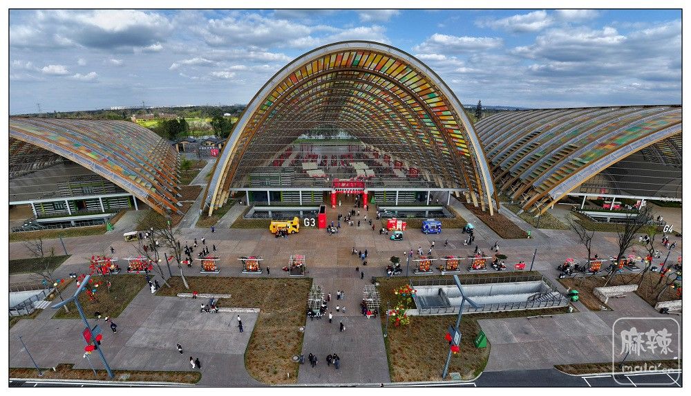 dji_export_20260302_162313_1772439793885_sphere_screenshot.jpg