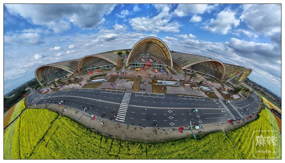 dji_export_20260302_162708_1772440028031_sphere_screenshot.jpg