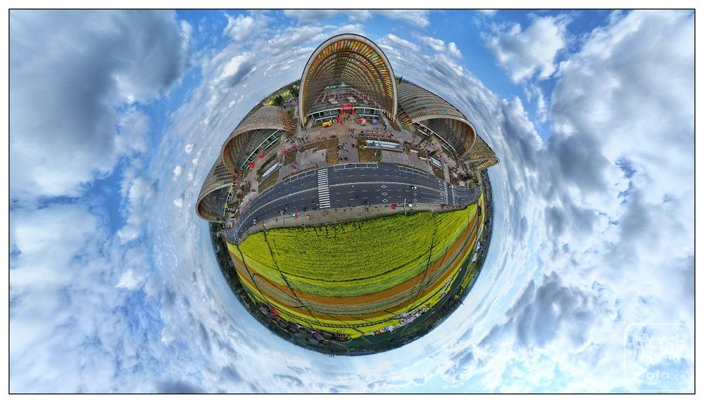 dji_export_20260302_162556_1772439956821_sphere_screenshot.jpg
