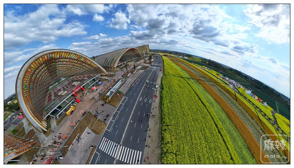 dji_export_20260302_162802_1772440082666_sphere_screenshot.jpg
