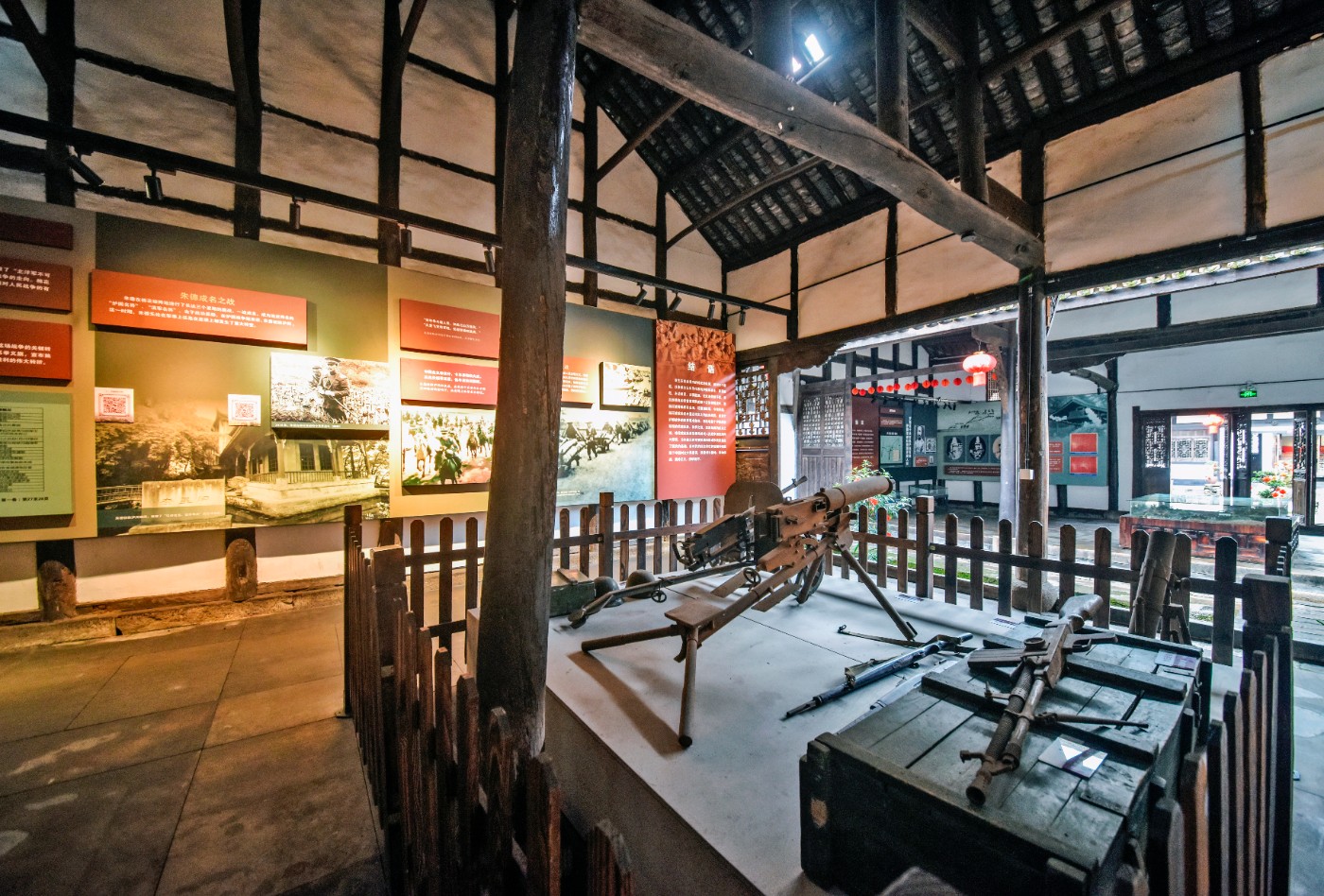 GLN_7446-1.JPG