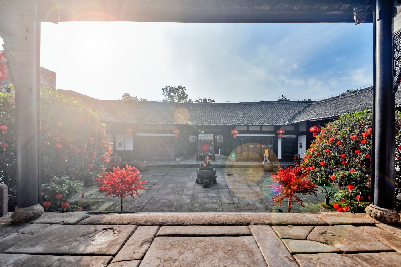 GLN_7446-2.jpg