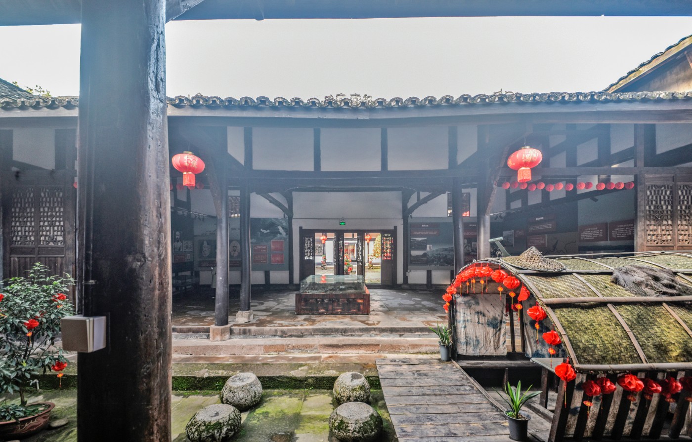 GLN_7447 ����.jpg