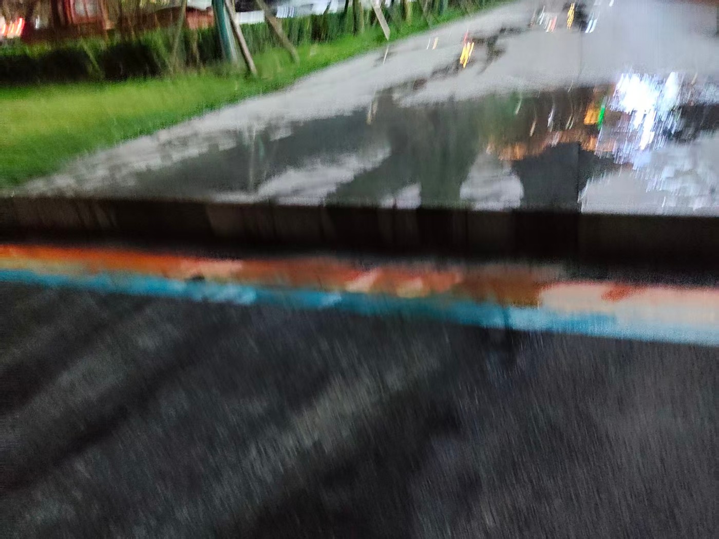 ΢��ͼƬ_20260603093613_133_7.jpg