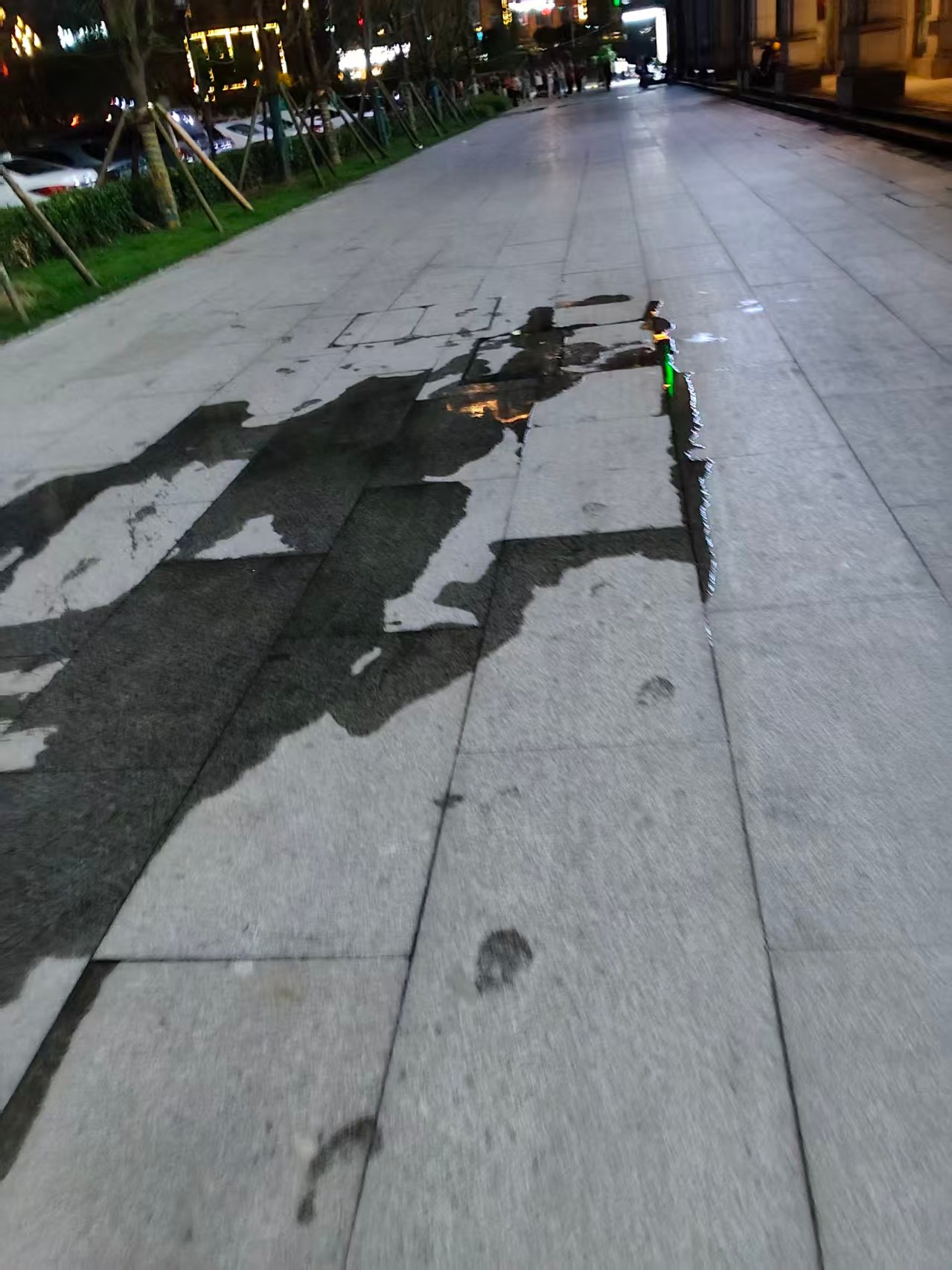 ΢��ͼƬ_20260603093615_135_7.jpg