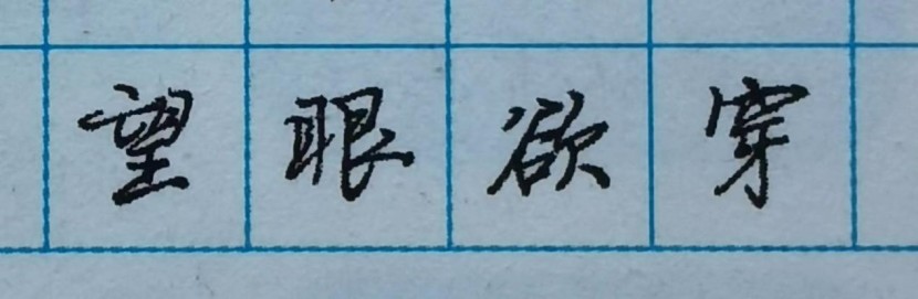92-41.��������.png