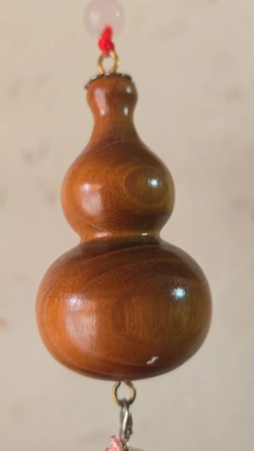 ΢��ͼƬ_20260603102044_1181_429.jpg