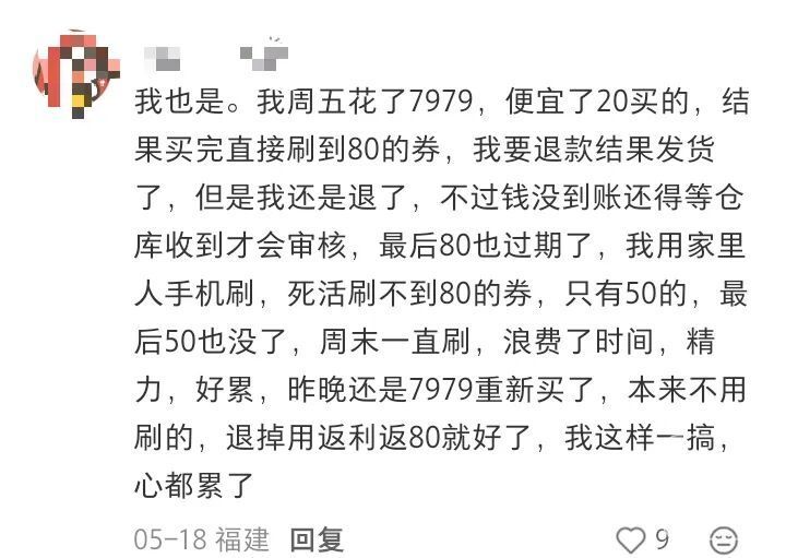 81abeba138a53ec2ccdb72d7bdadc117~tplv-tt-origin-web:gif.jpeg