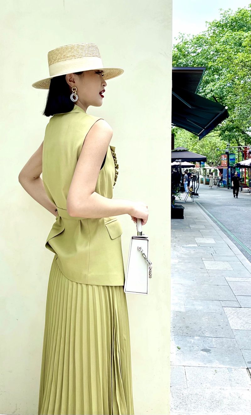 20260603153652front2_0_7655089_Fm4qABvBhtgW3dTmB064UPP02vK9.jpg