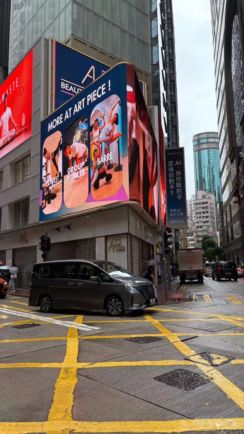 20260603162717front2_0_7655089_Fmi3Tkdu8fPvec3U-hjcJTQihieg.jpg
