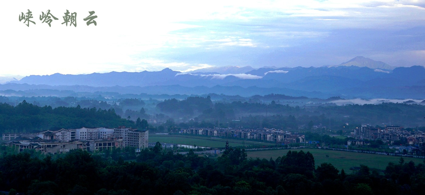 DSC00010_����.jpg