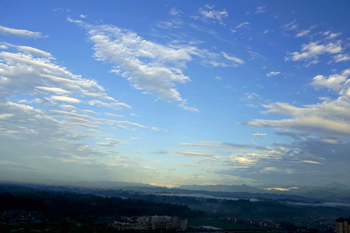 DSC00047_����.jpg