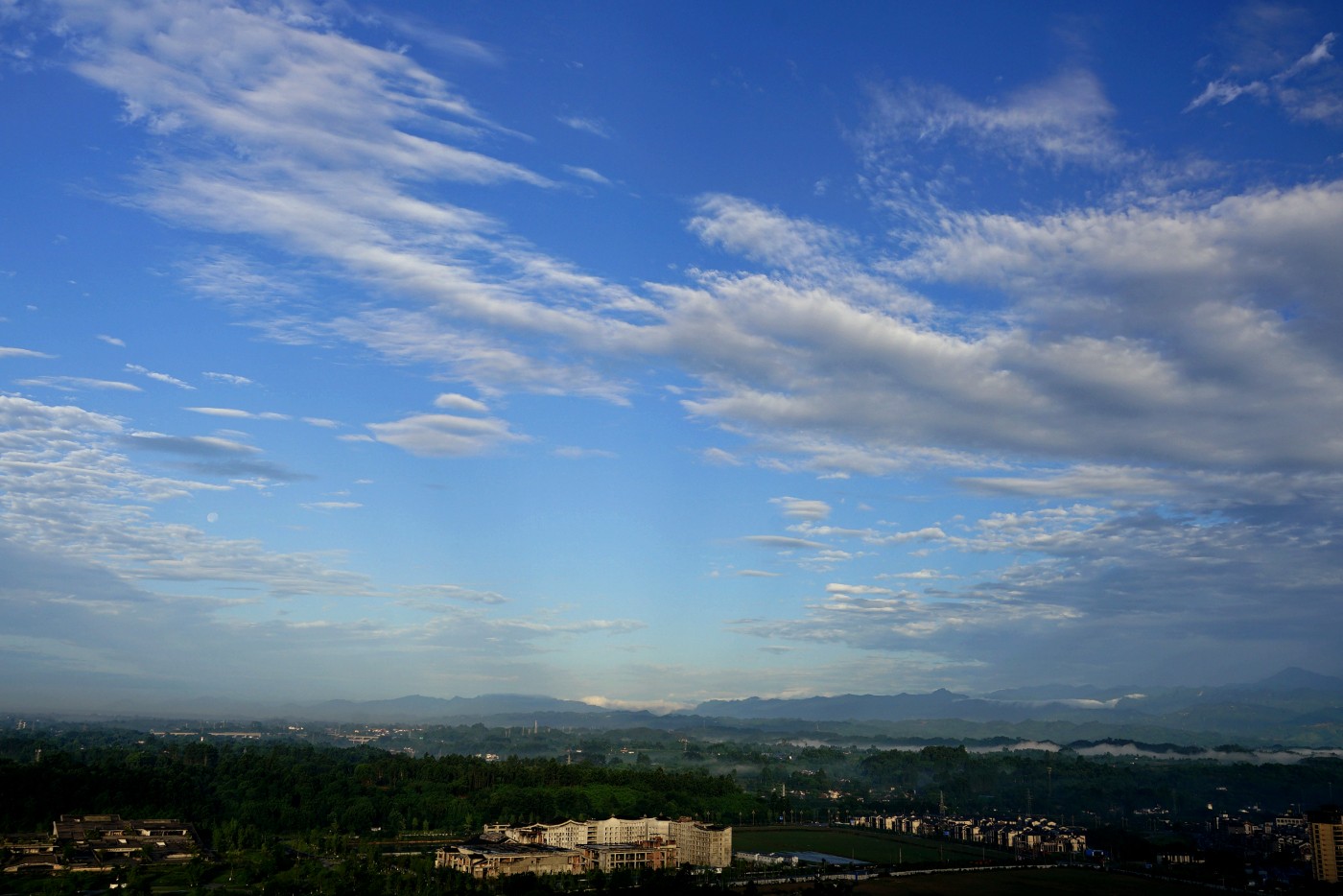 DSC00089_����.jpg