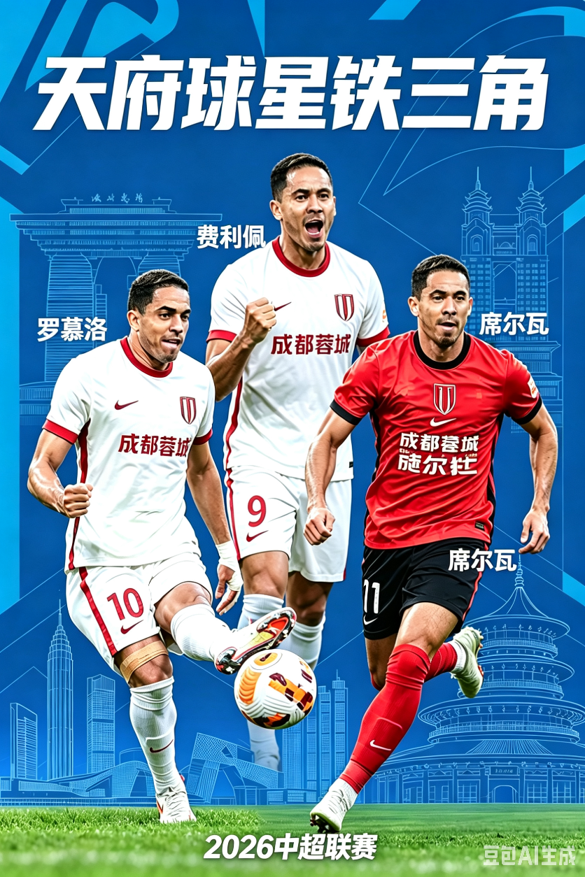 20260603195741front2_0_7763647_Fm70C5-86tYd9H_3pVW1uFZQ2jhx.png