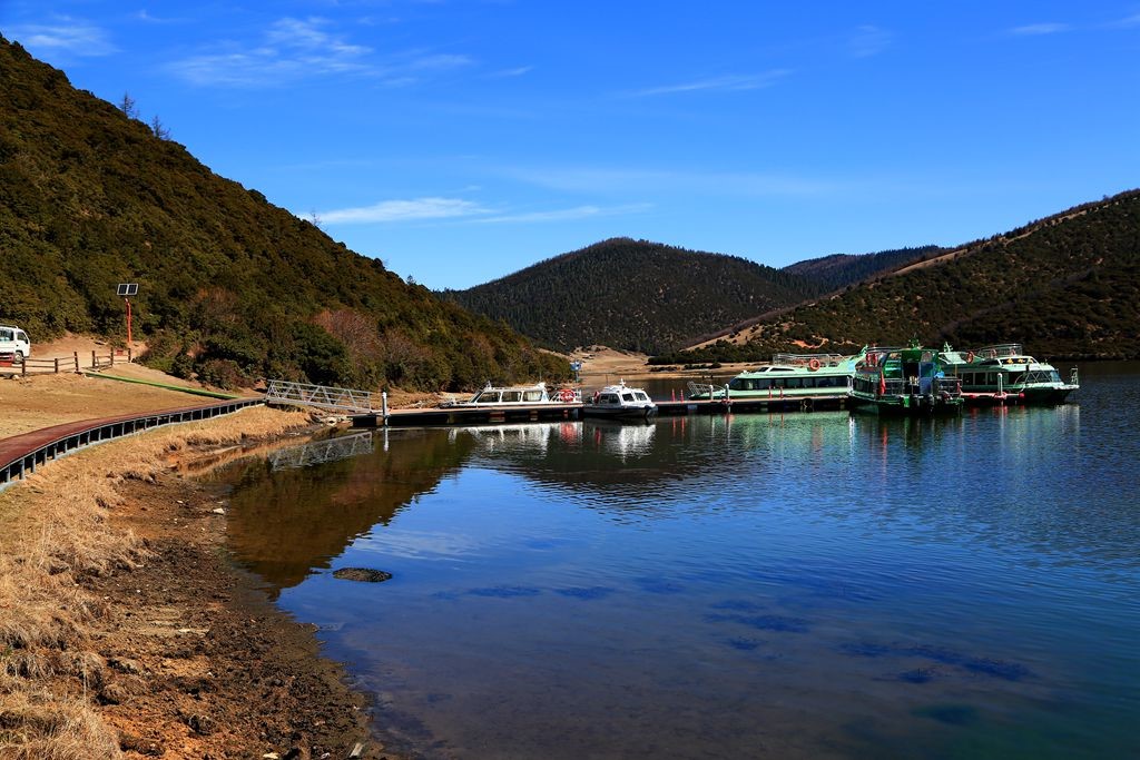 L_JY4155_����.jpg