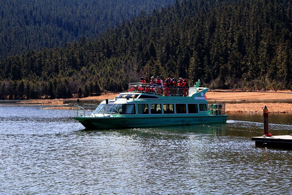 L_JY4156_����.jpg