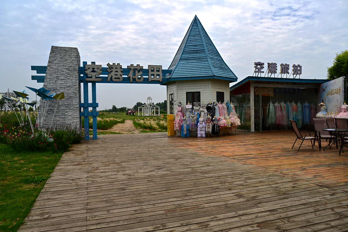 DSC_3941_����.jpg