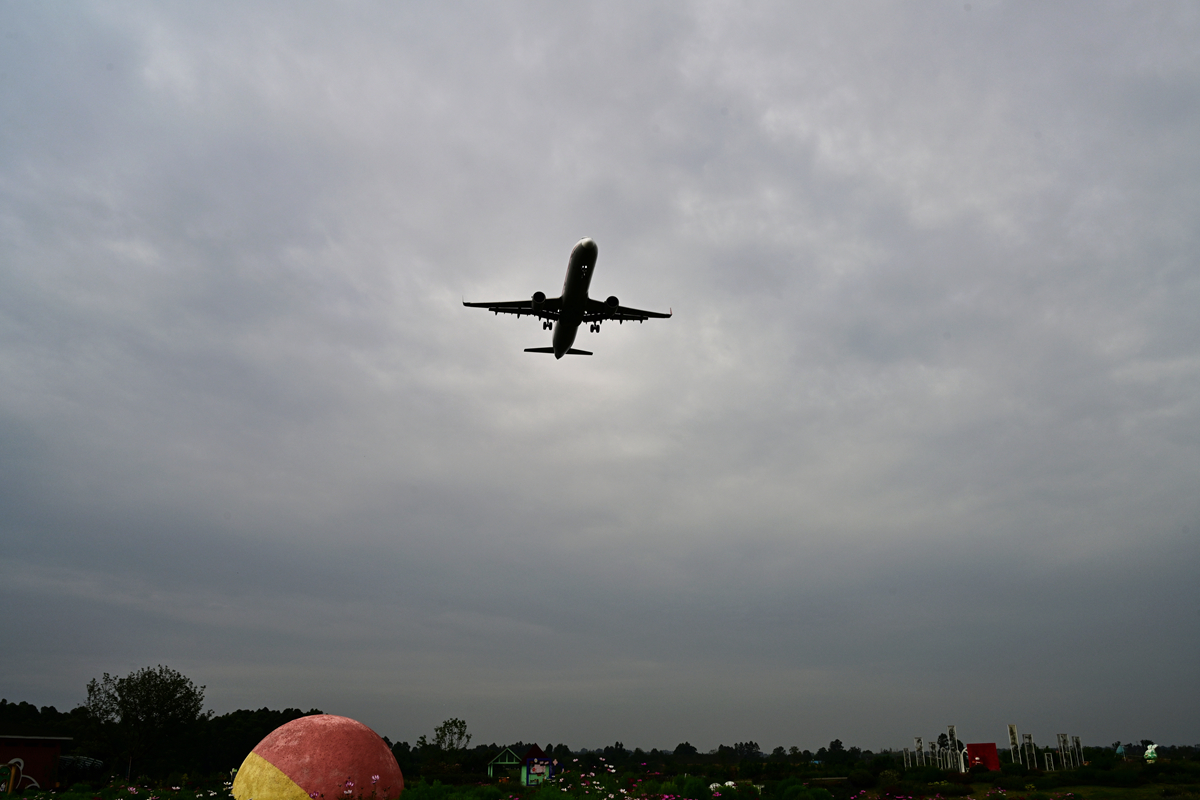 DSC_3808_����.jpg