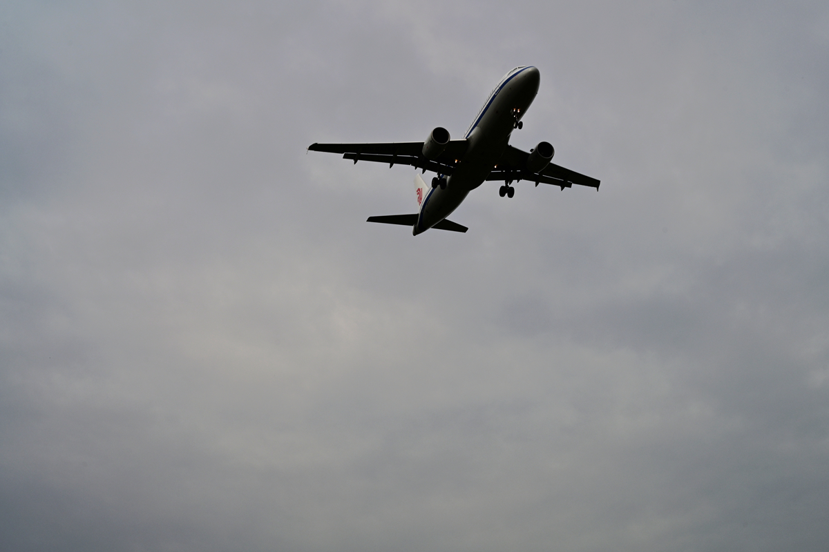 DSC_3806_����.jpg