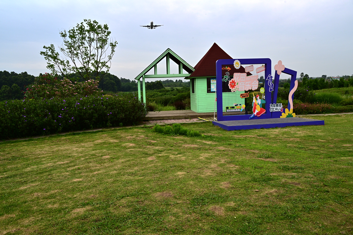 DSC_3828_����.jpg