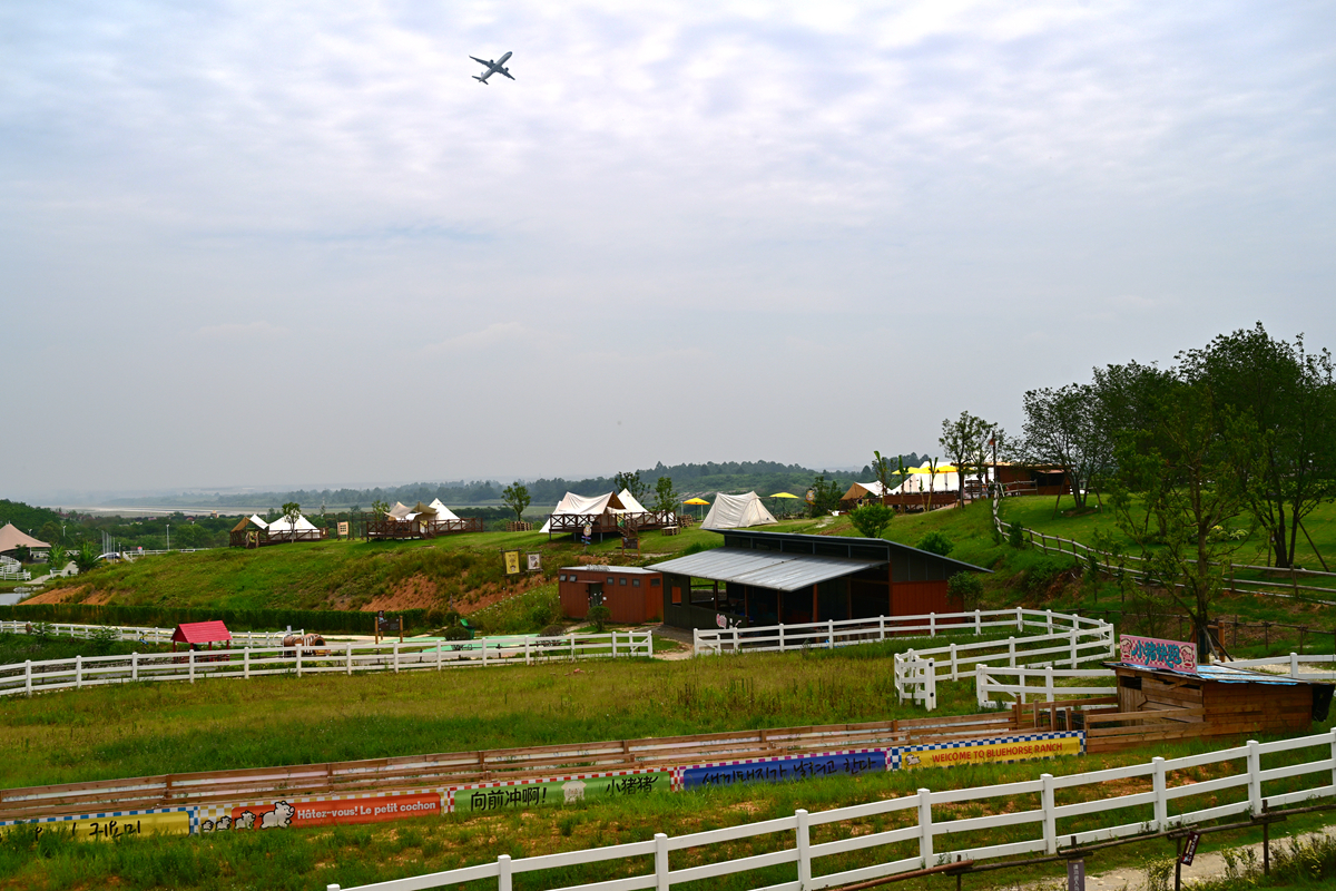DSC_3946_����.jpg