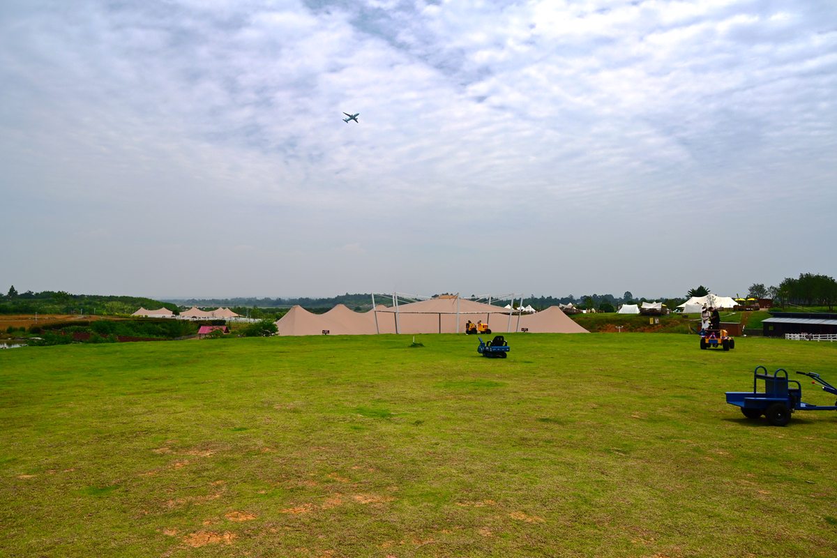 DSC_3961_����.jpg