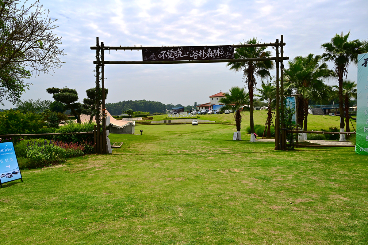 DSC_3963_����.jpg