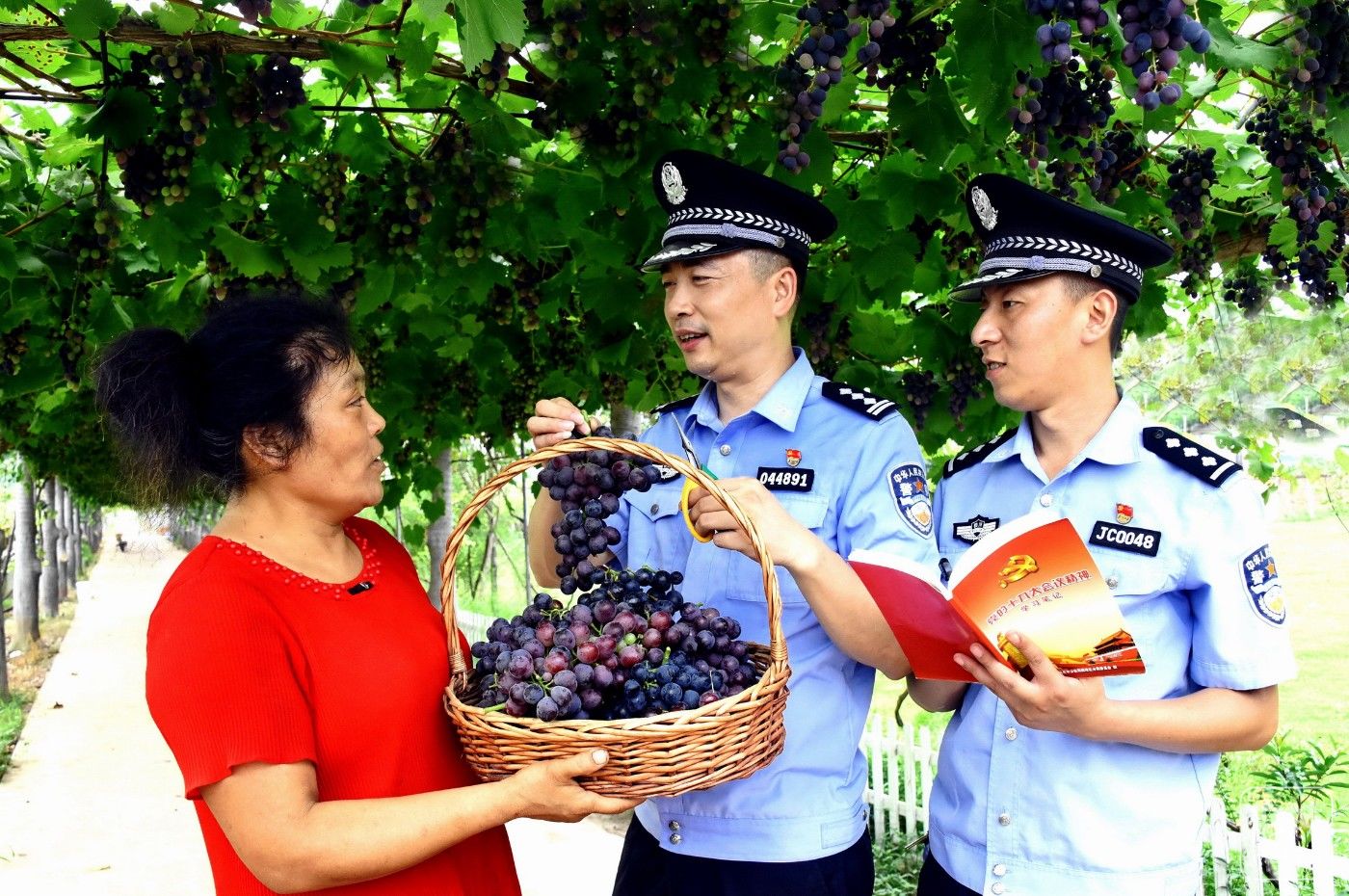 ����ɫӰ�񡿡����Ѽ��¾����顷_3367.JPG