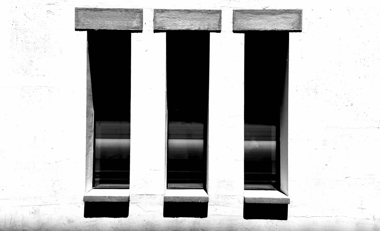 20260604123523front2_0_7655089_FgjV9pKCr8JNX43tk_eXpn7lSeCJ.jpg
